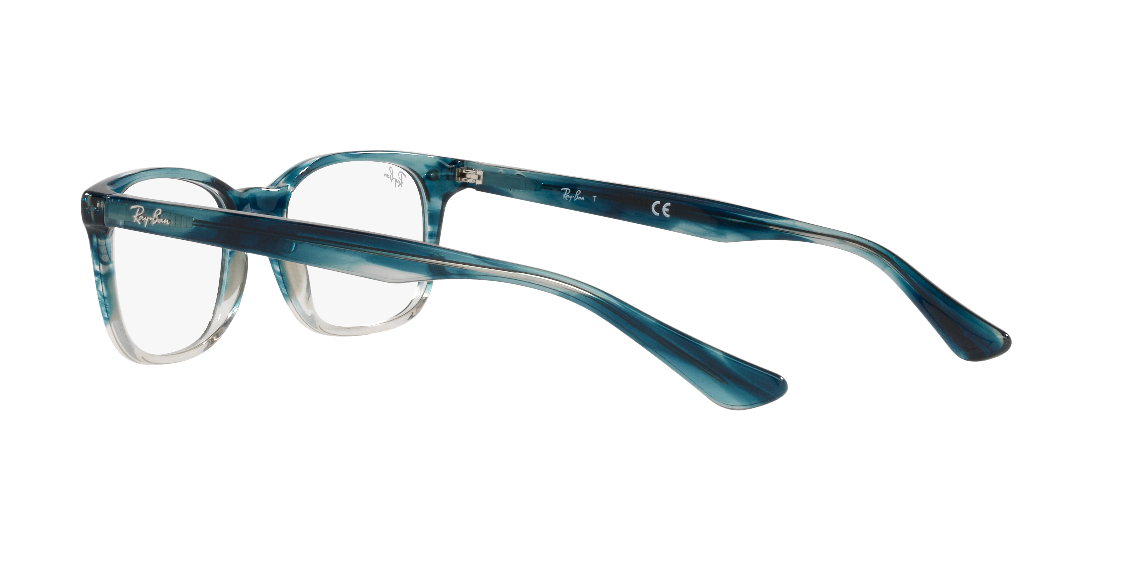 Ray-Ban | 0RX5375 (0RX5375)