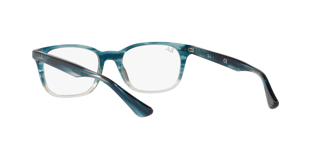 Ray-Ban | 0RX5375 (0RX5375)