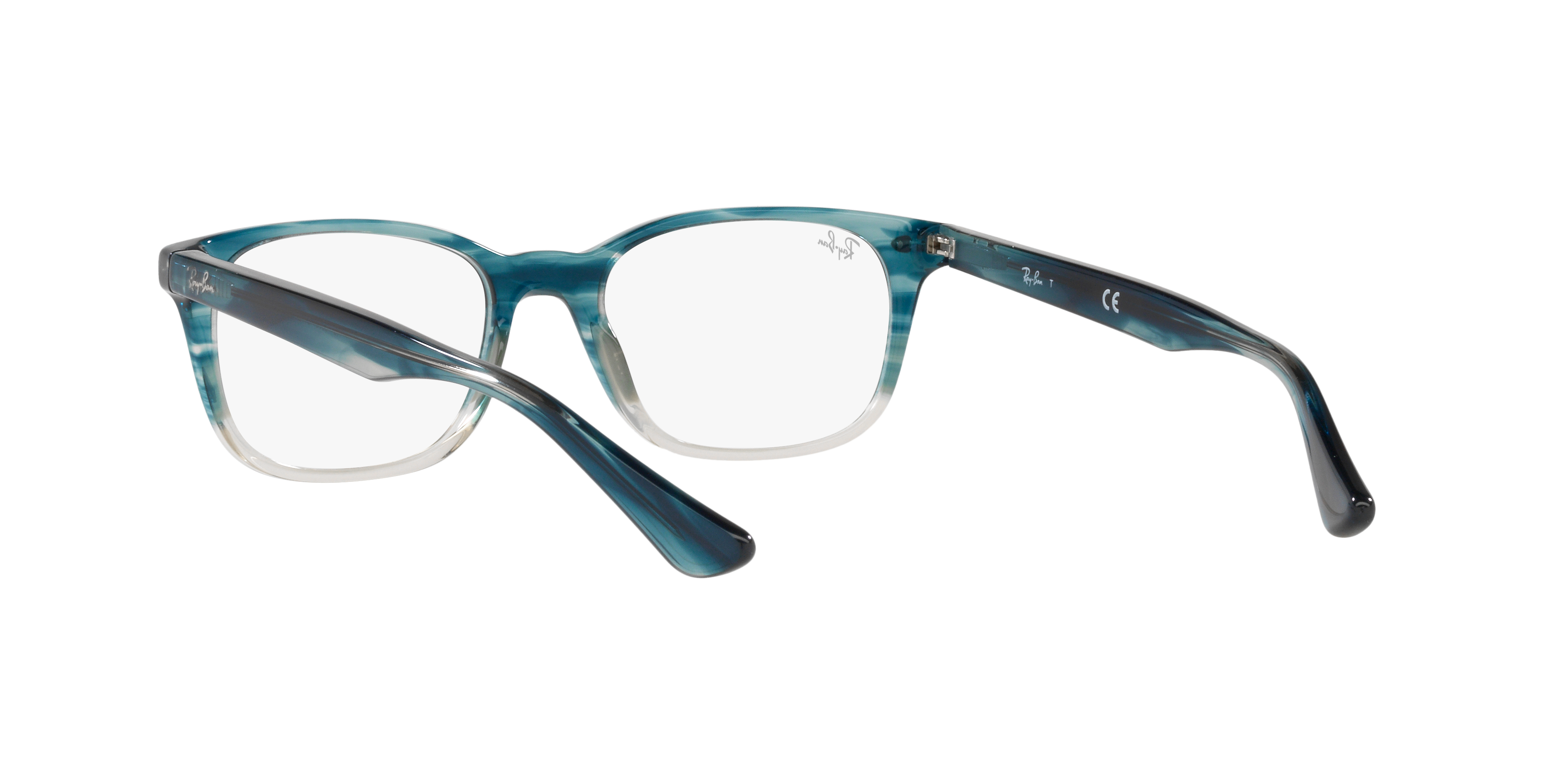 Ray-Ban | 0RX5375 (0RX5375)