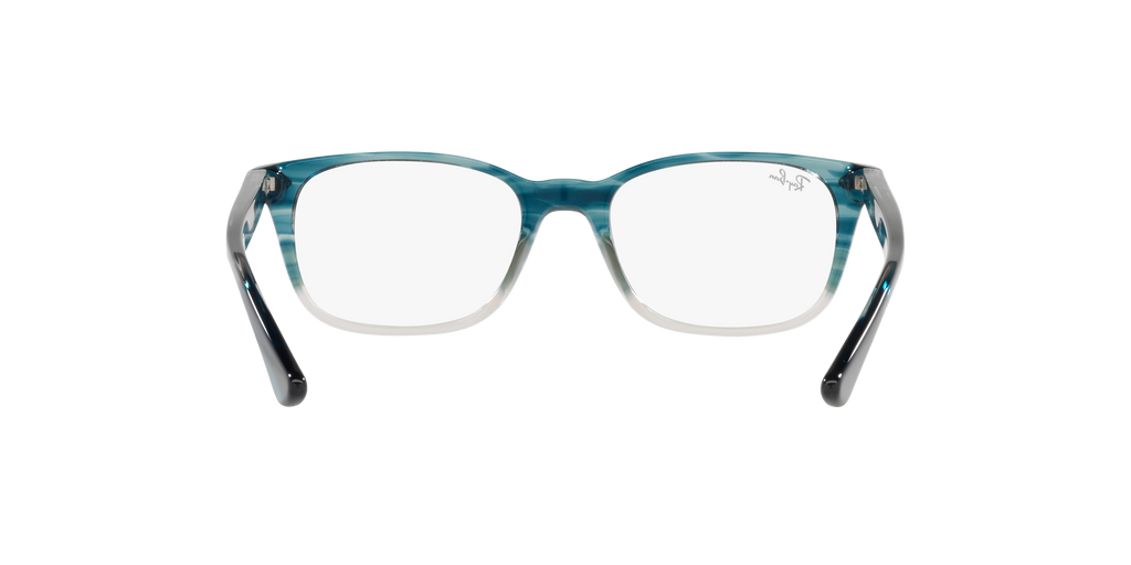 Ray-Ban | 0RX5375 (0RX5375)