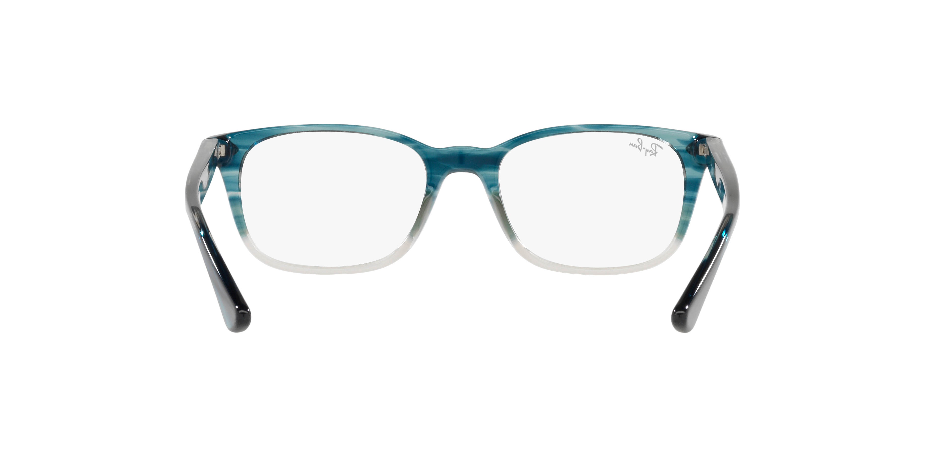 Ray-Ban | 0RX5375 (0RX5375)