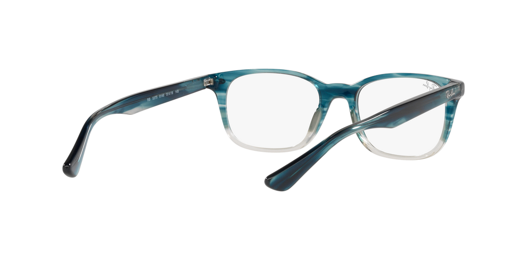 Ray-Ban | 0RX5375 (0RX5375)