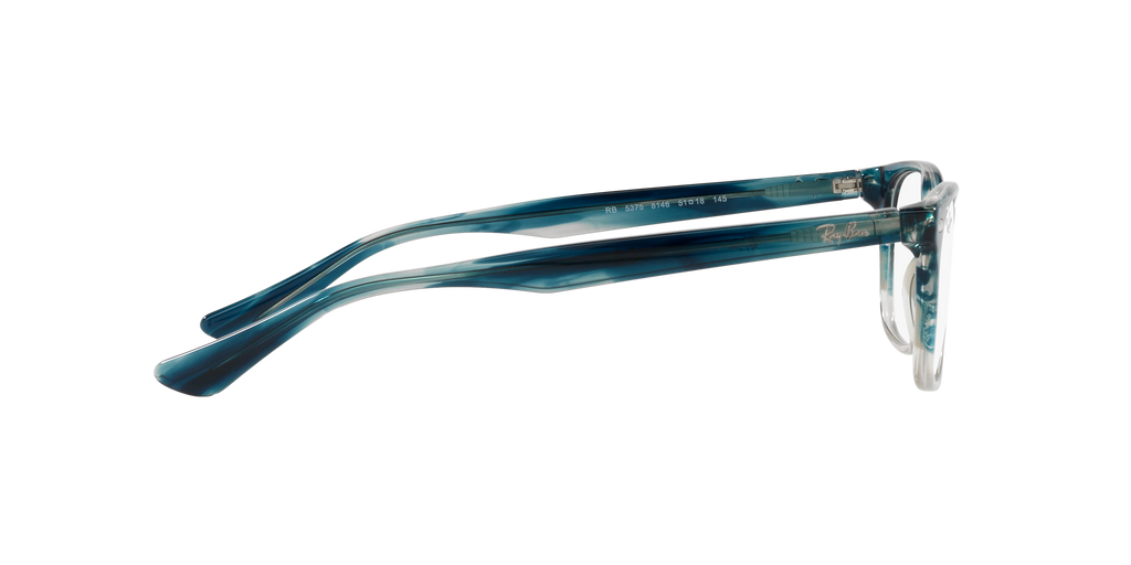 Ray-Ban | 0RX5375 (0RX5375)