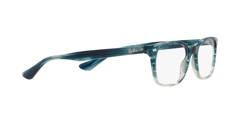 Ray-Ban | 0RX5375 (0RX5375)