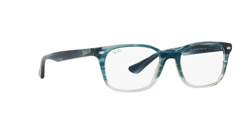 Ray-Ban | 0RX5375 (0RX5375)