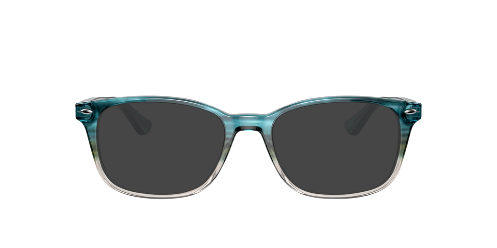 Ray-Ban | 0RX5375 (0RX5375)