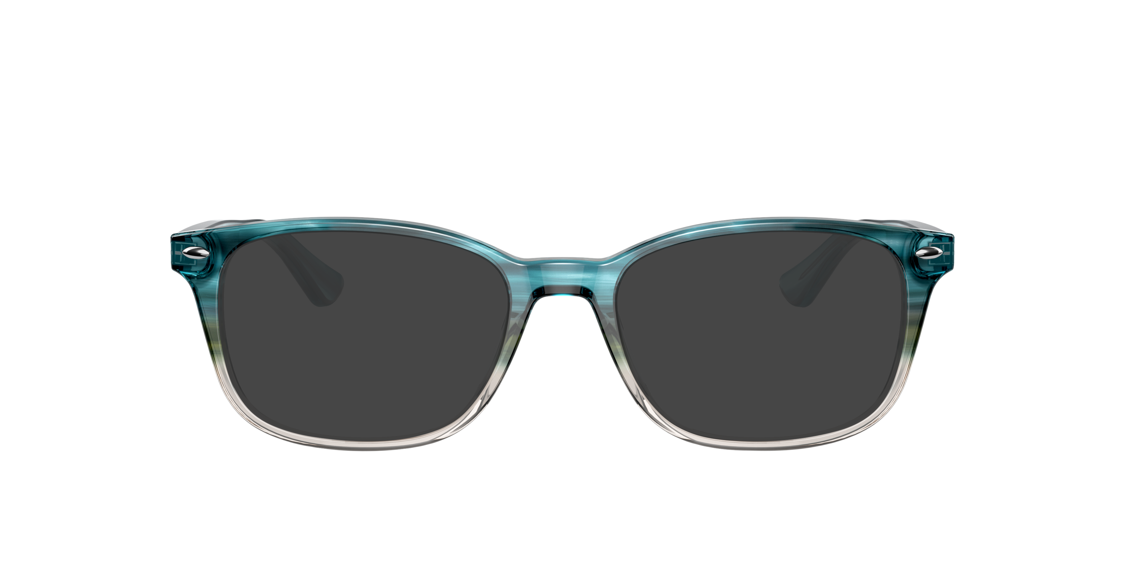 Ray-Ban | 0RX5375 (0RX5375)