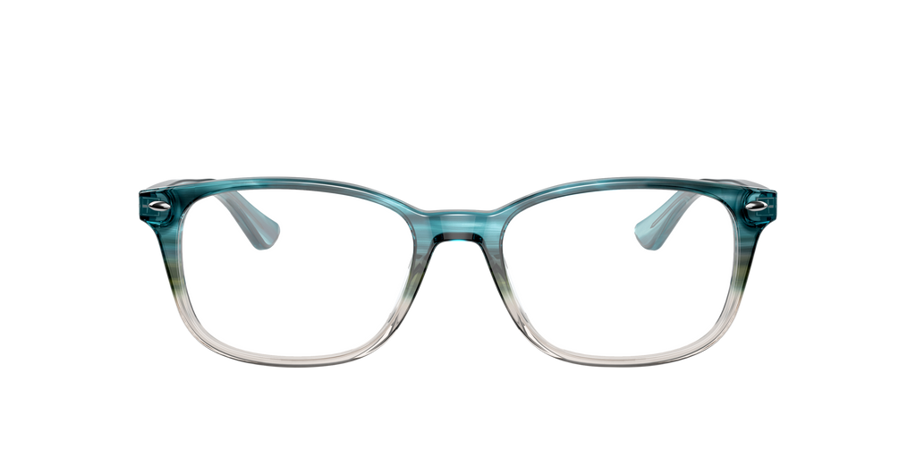 Ray-Ban | 0RX5375 (0RX5375)