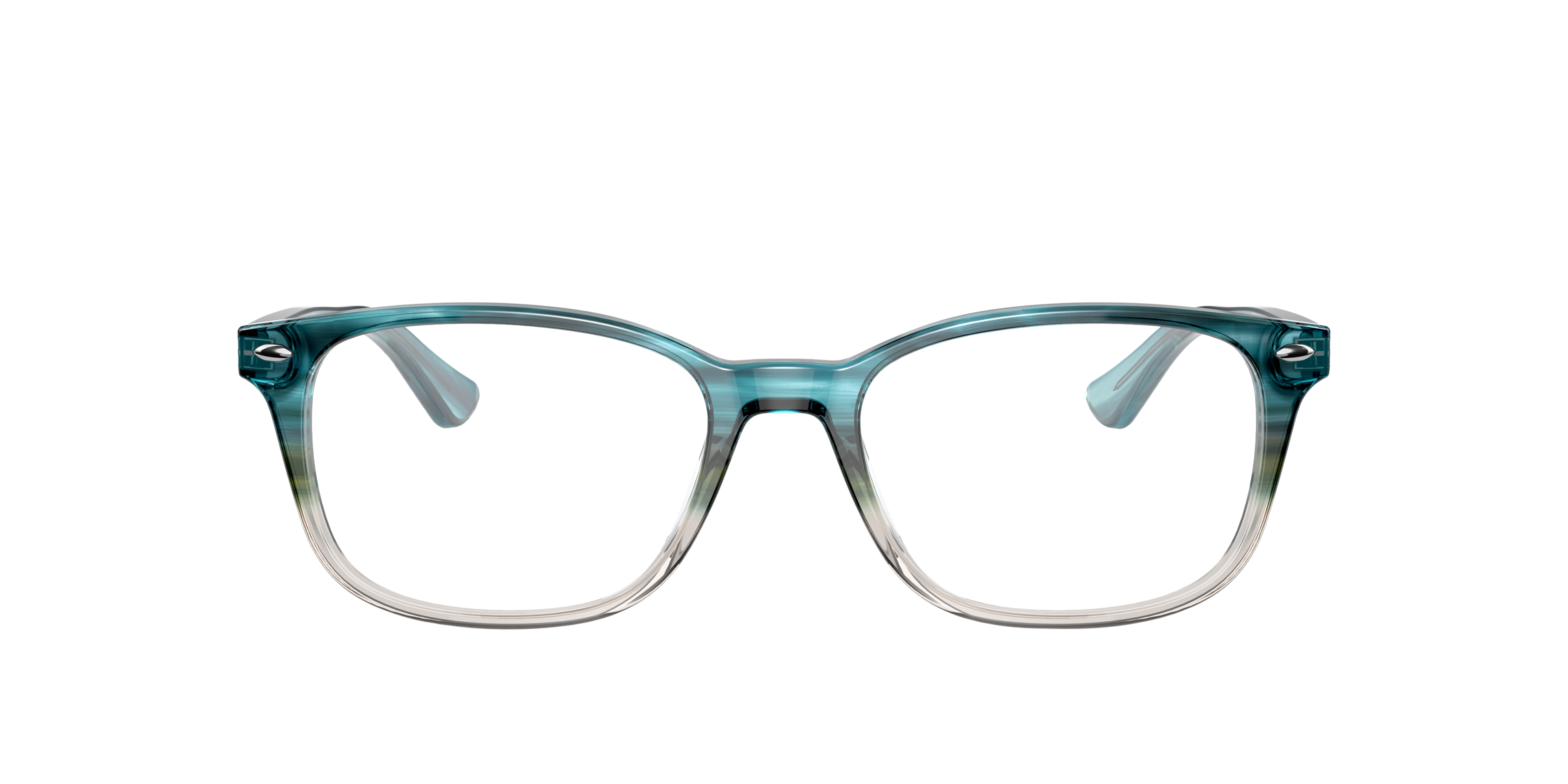 Ray-Ban | 0RX5375 (0RX5375)