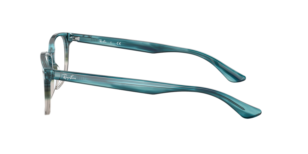 Ray-Ban | 0RX5375 (0RX5375)