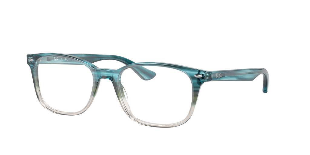 Ray-Ban | 0RX5375 (0RX5375)