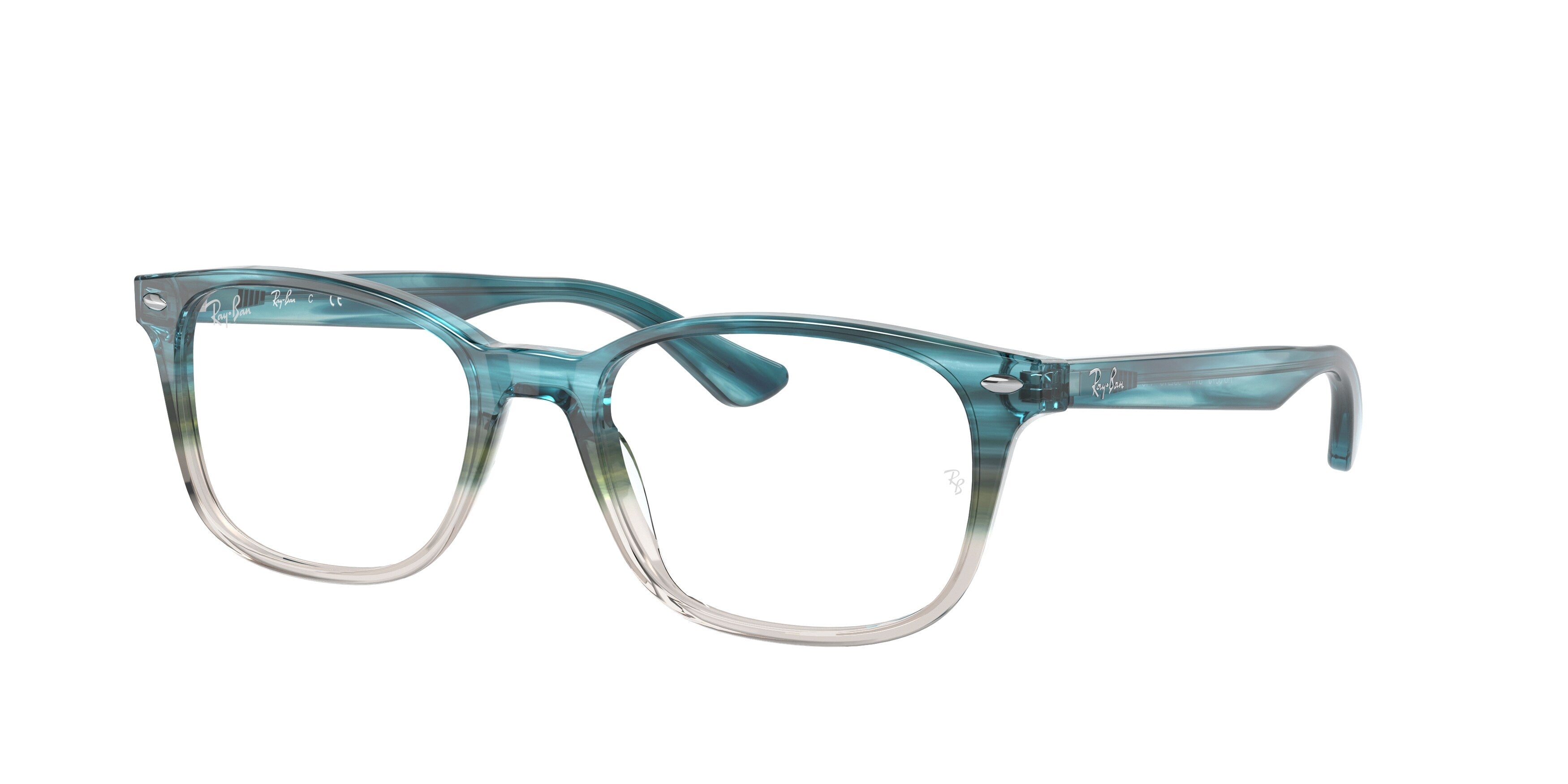 Ray-Ban | 0RX5375 (0RX5375)