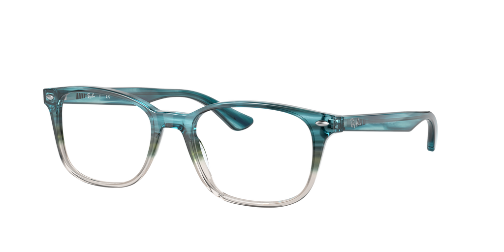 Ray-Ban | 0RX5375 (0RX5375)
