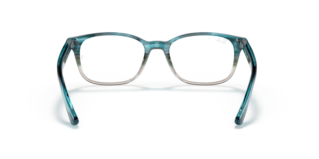 Ray-Ban | 0RX5375 (0RX5375)