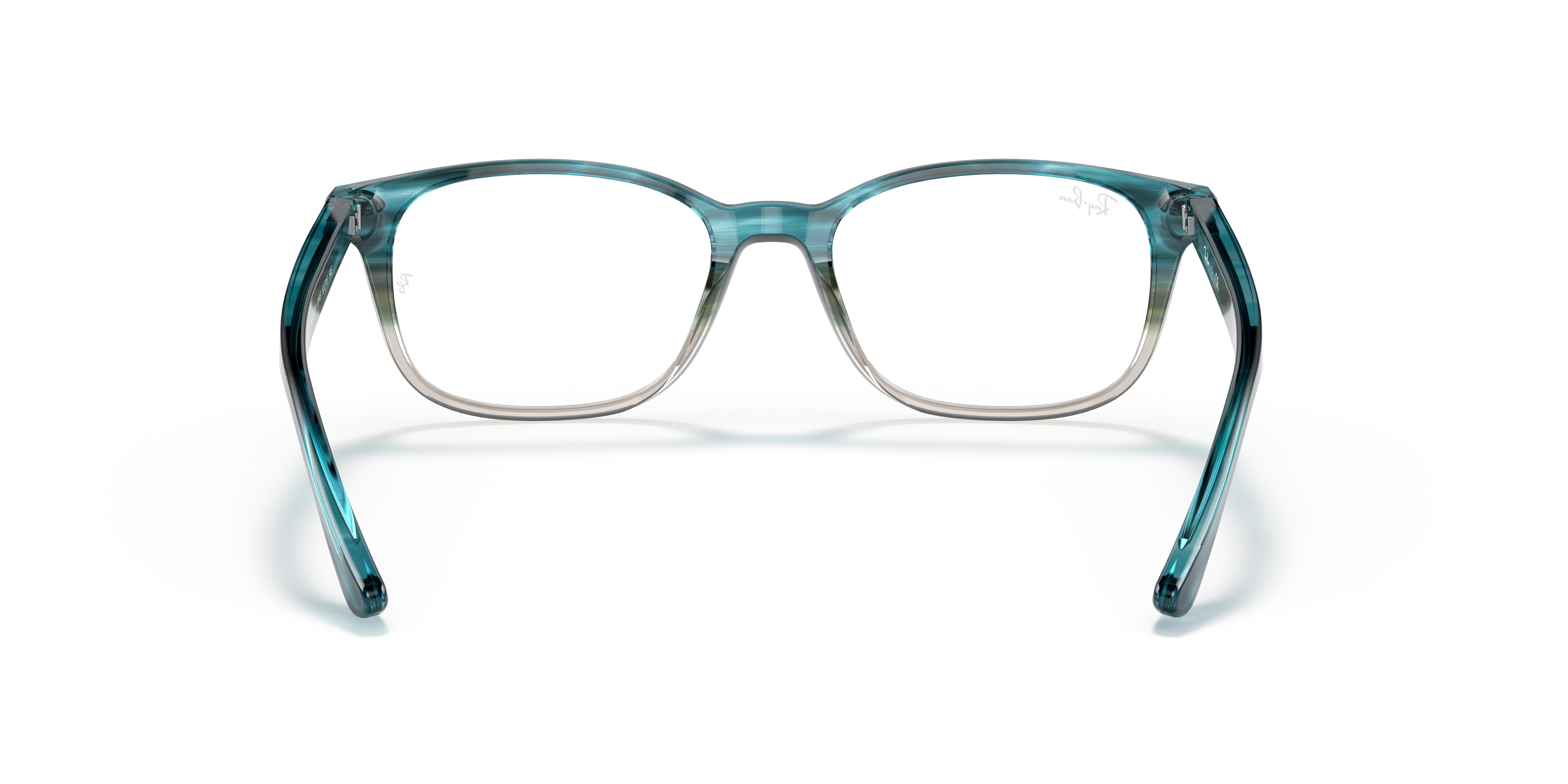 Ray-Ban | 0RX5375 (0RX5375)