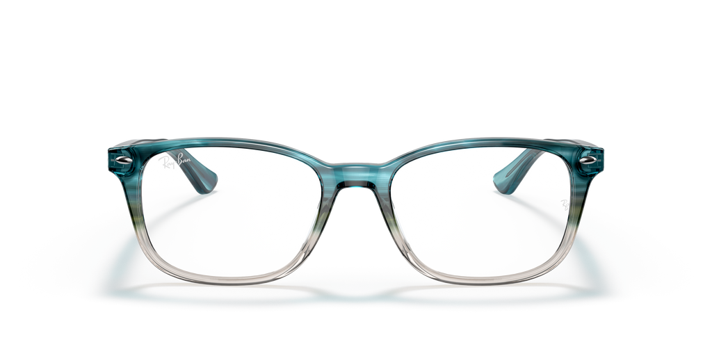Ray-Ban | 0RX5375 (0RX5375)