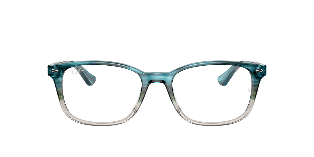 Ray-Ban | 0RX5375 (0RX5375)