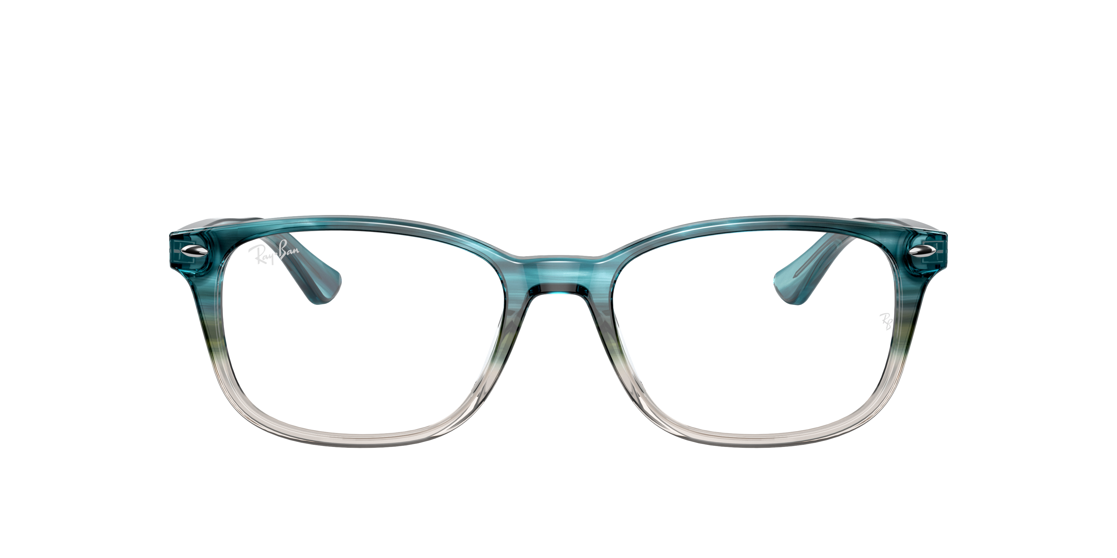 Ray-Ban | 0RX5375 (0RX5375)