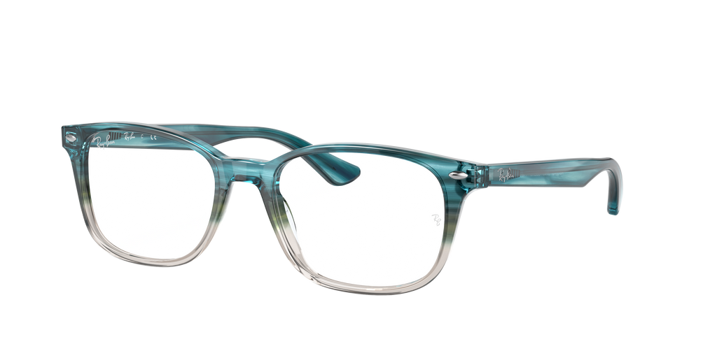 Ray-Ban | 0RX5375 (0RX5375)