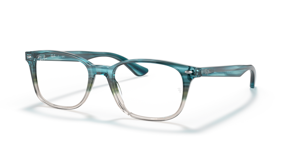 Ray-Ban | 0RX5375 (0RX5375)