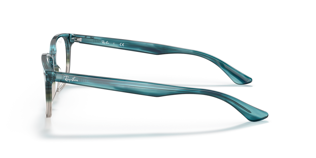 Ray-Ban | 0RX5375 (0RX5375)