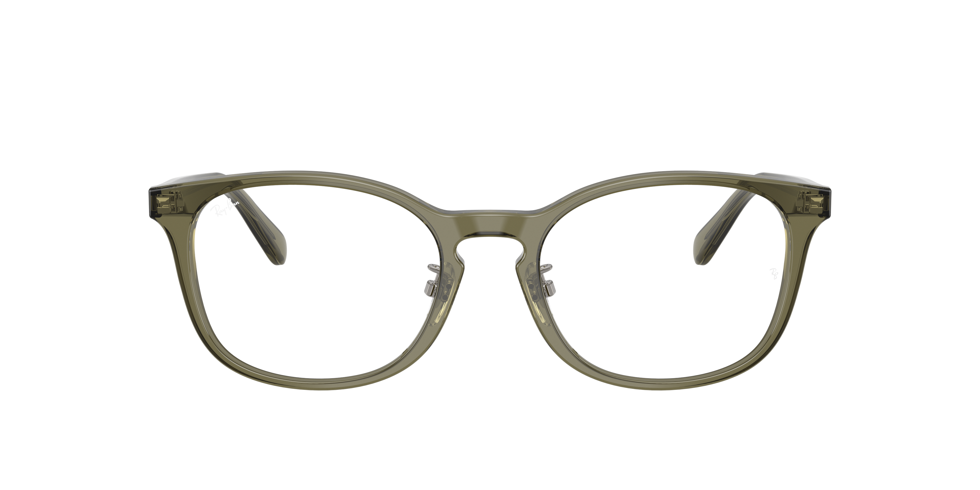 Ray-Ban | 0RX5386D (0RX5386D)