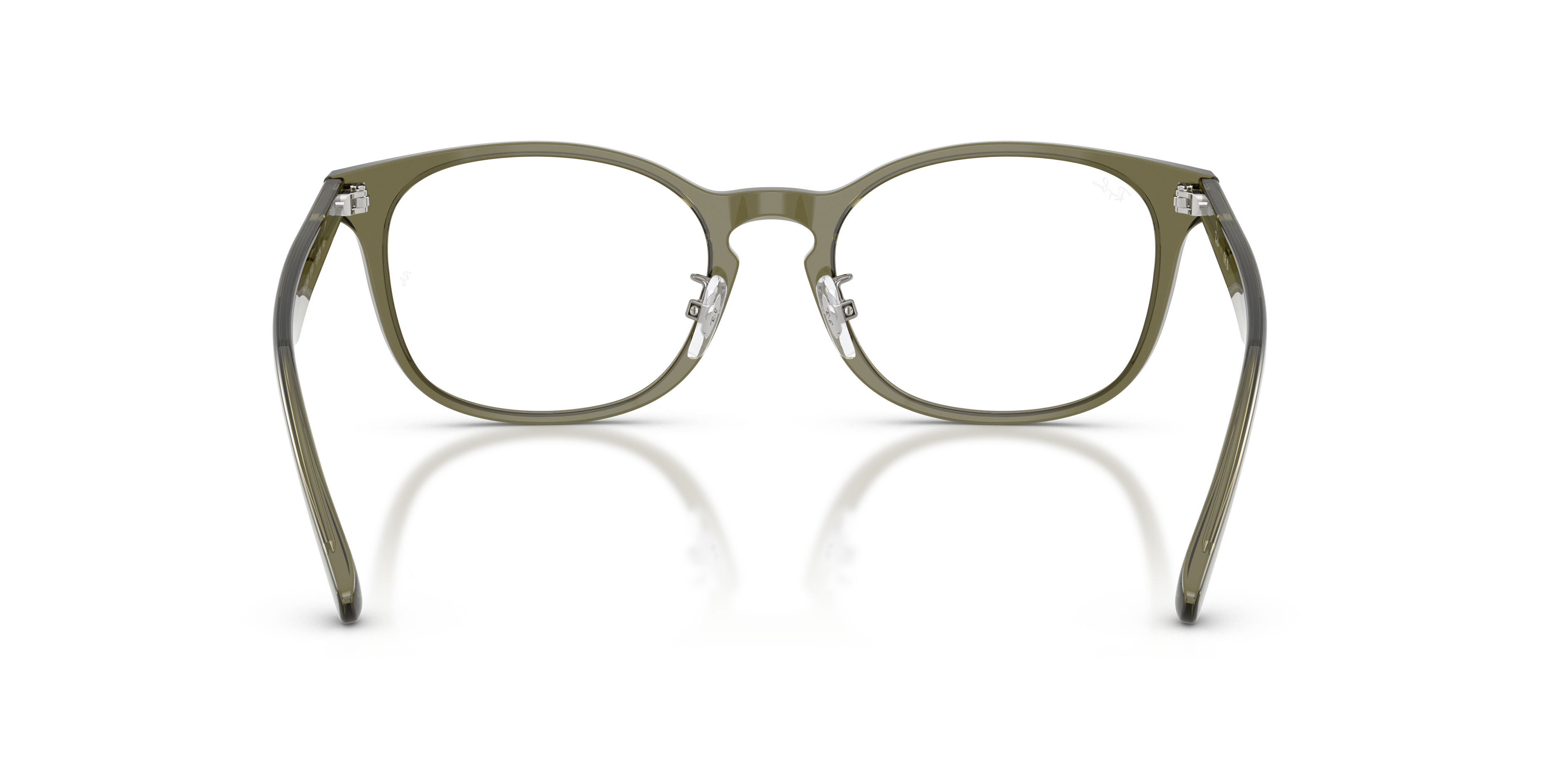 Ray-Ban | 0RX5386D (0RX5386D)