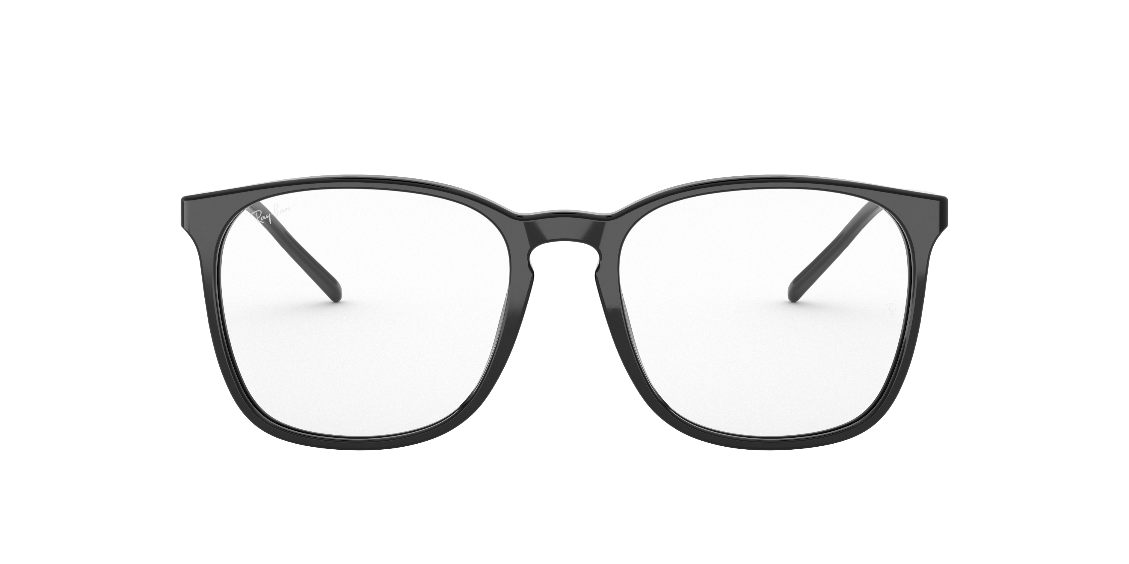 Ray-Ban | 0RX5387 (0RX5387)