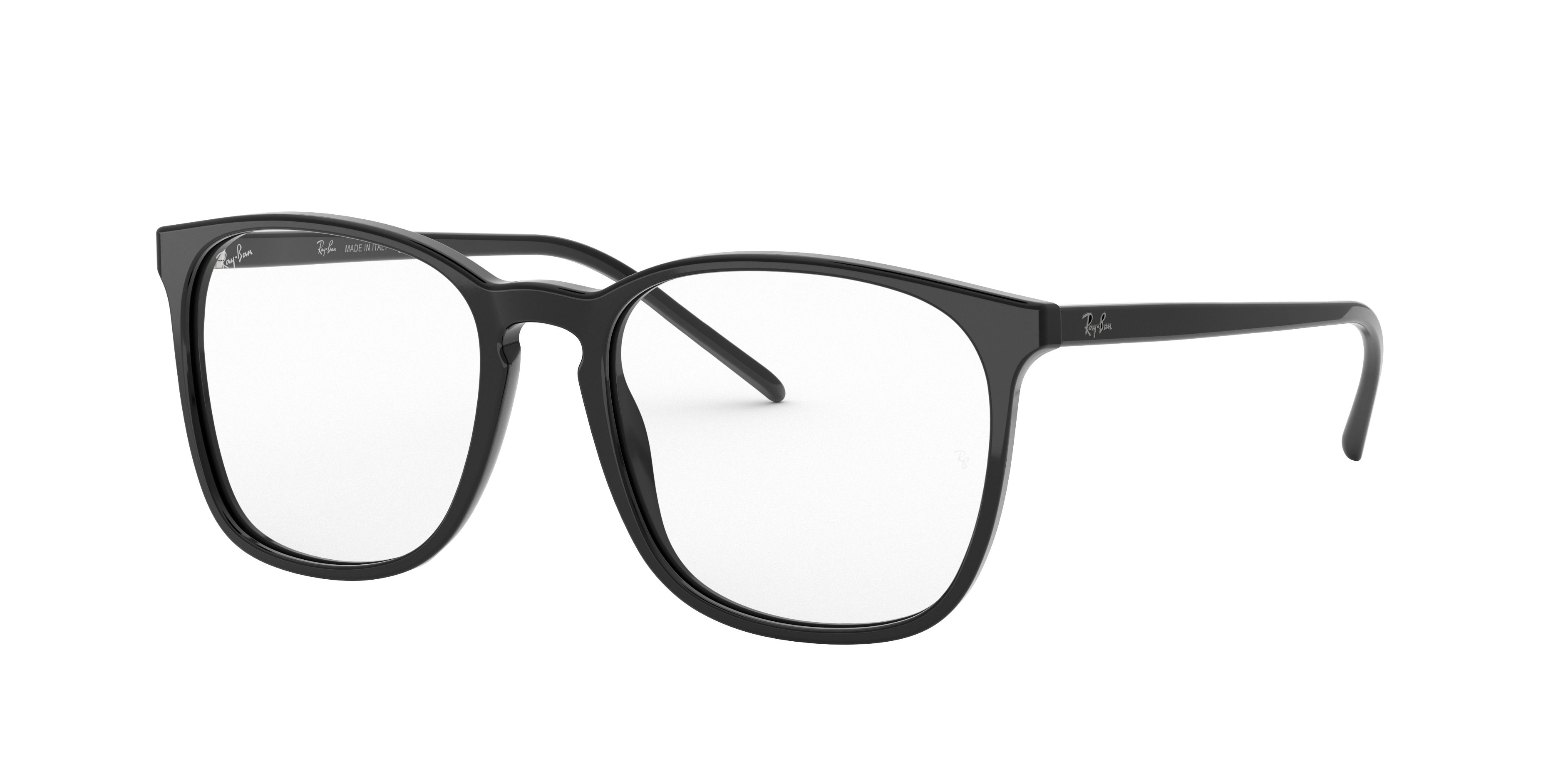 Ray-Ban | 0RX5387 (0RX5387)