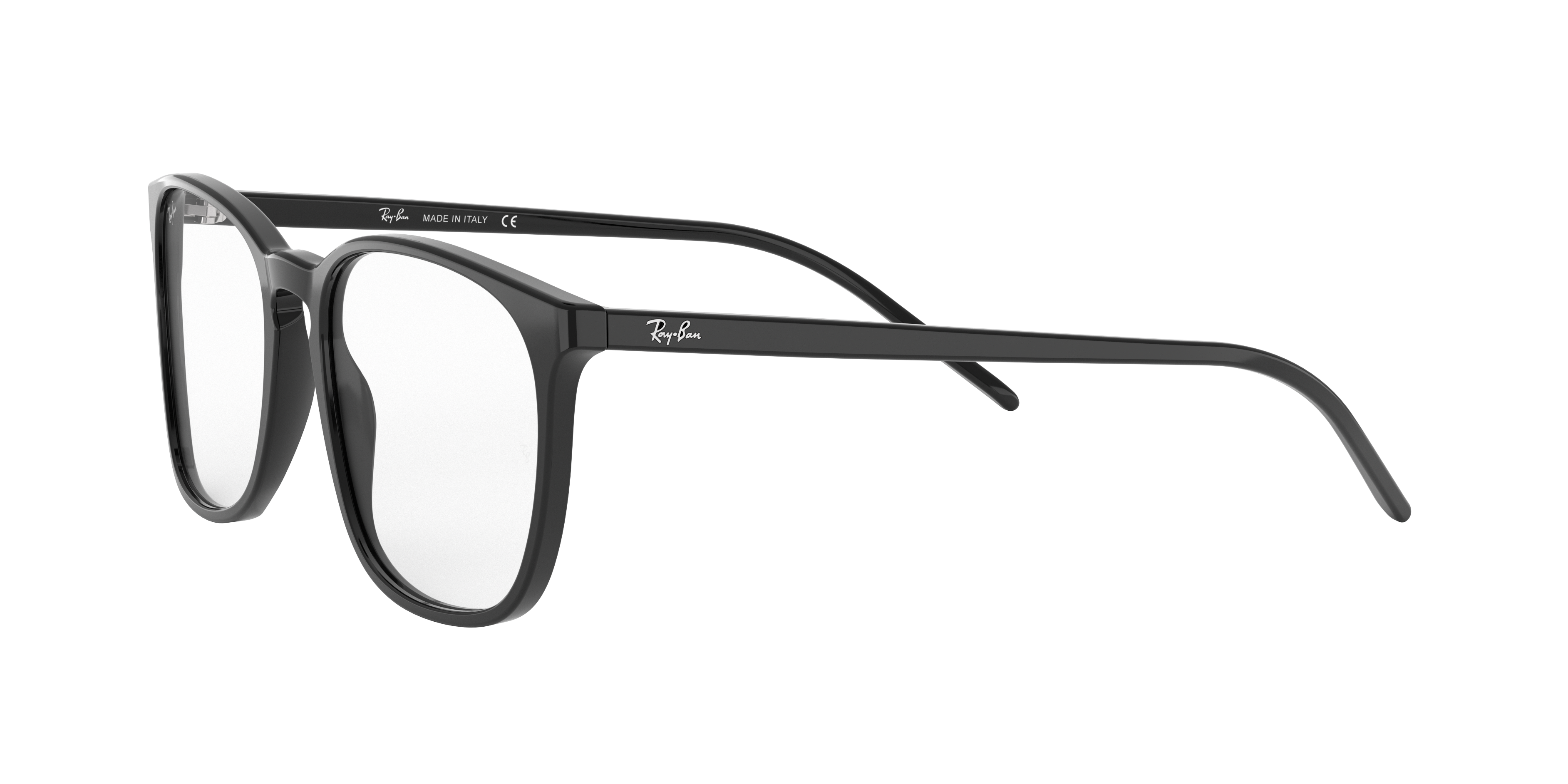 Ray-Ban | 0RX5387 (0RX5387)