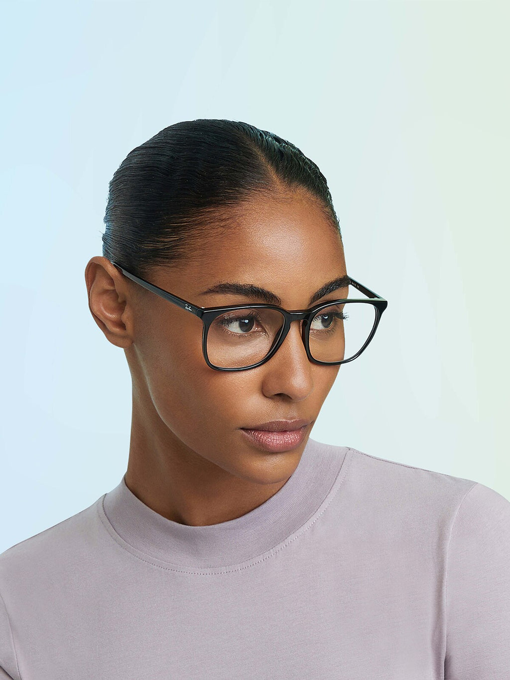 Ray-Ban | 0RX5387 (0RX5387)