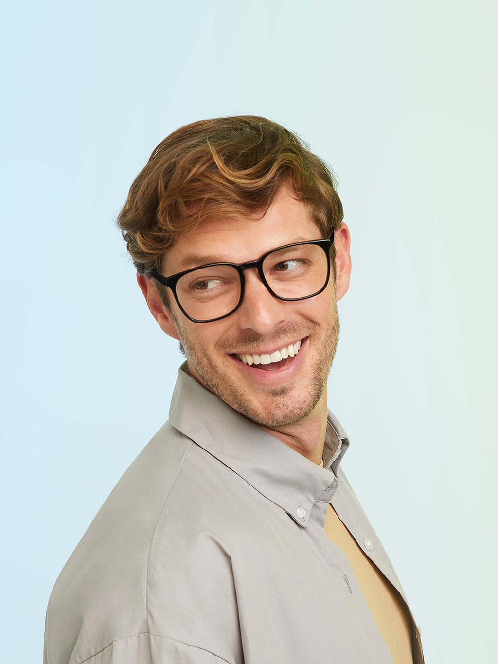 Ray-Ban | 0RX5387 (0RX5387)