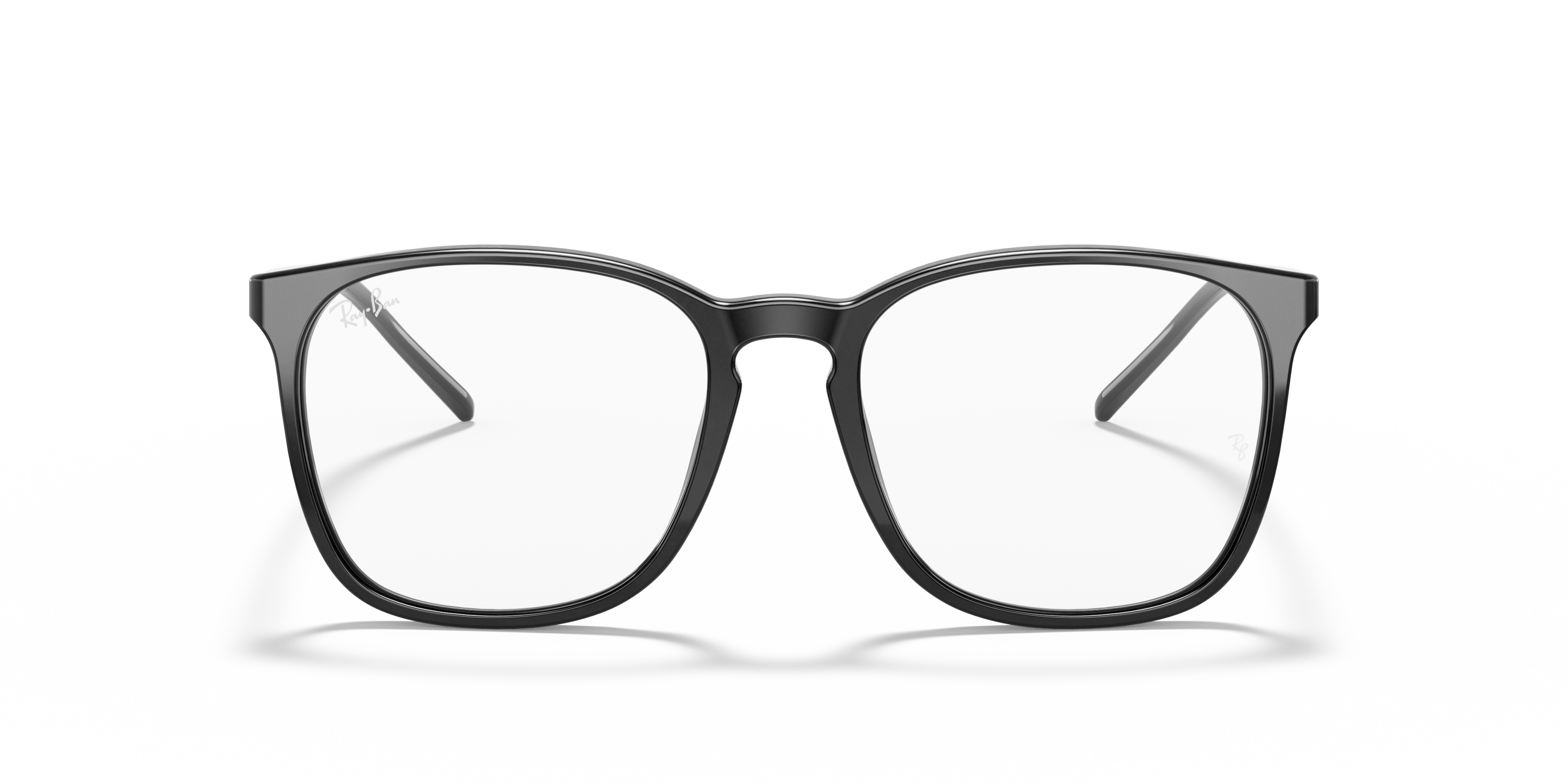 Ray-Ban | 0RX5387 (0RX5387)
