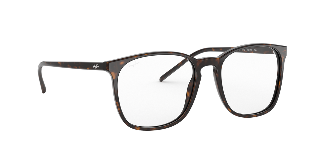 Ray-Ban | 0RX5387 (0RX5387)