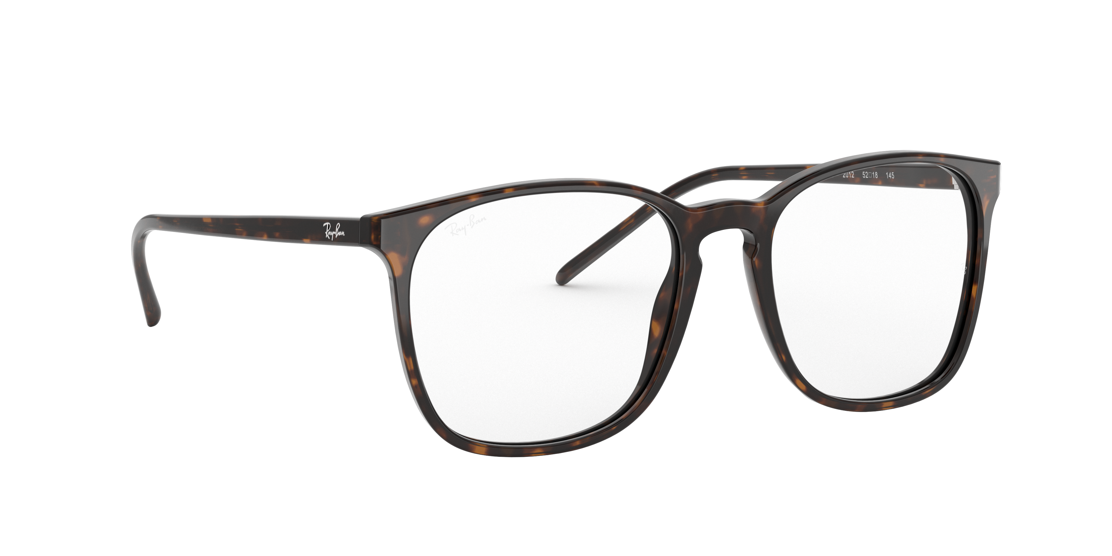 Ray-Ban | 0RX5387 (0RX5387)