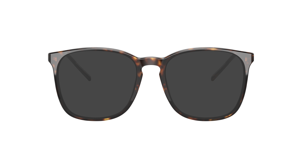 Ray-Ban | 0RX5387 (0RX5387)