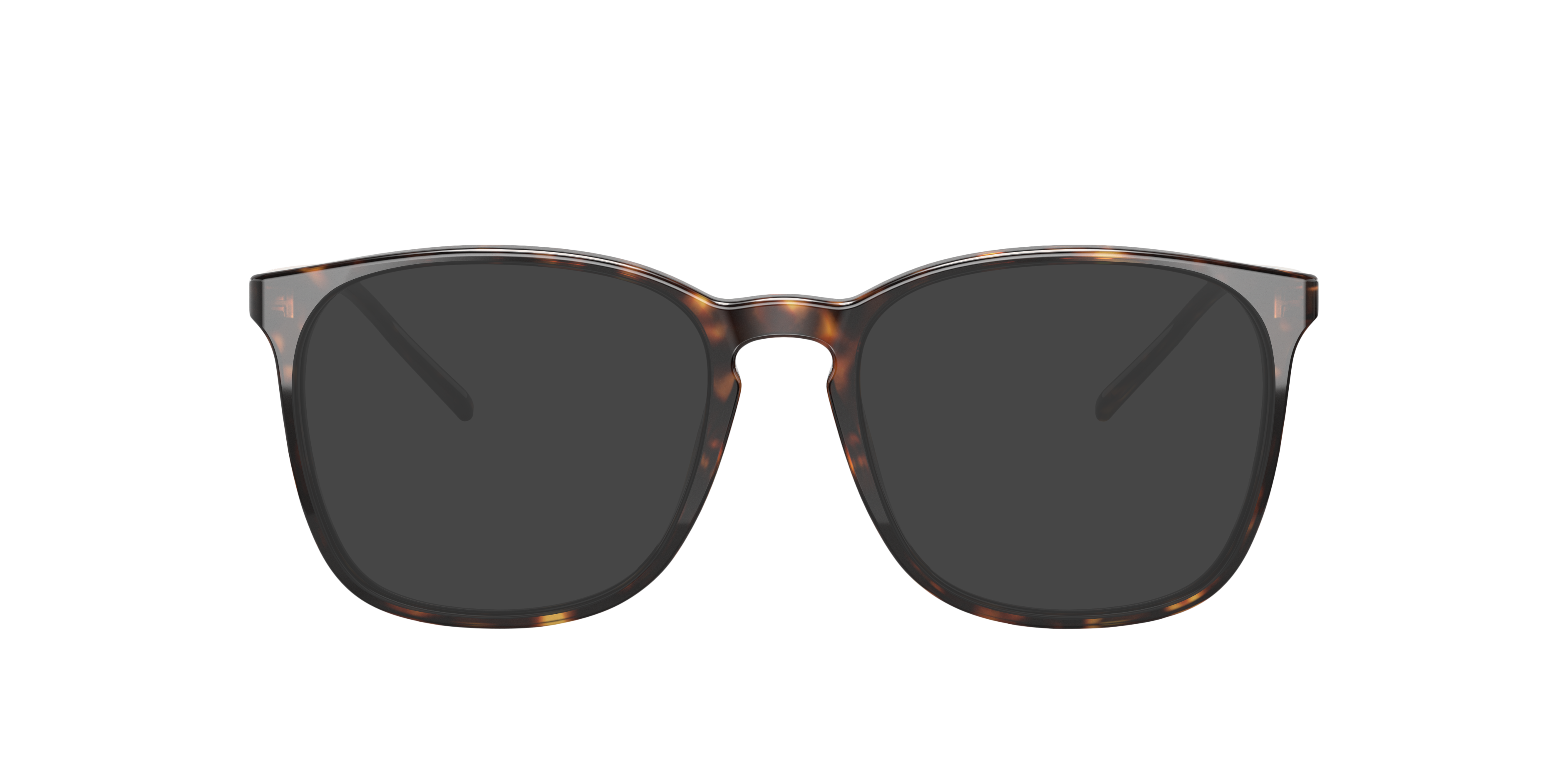 Ray-Ban | 0RX5387 (0RX5387)