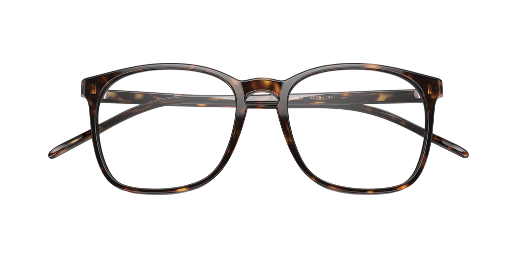 Ray-Ban | 0RX5387 (0RX5387)