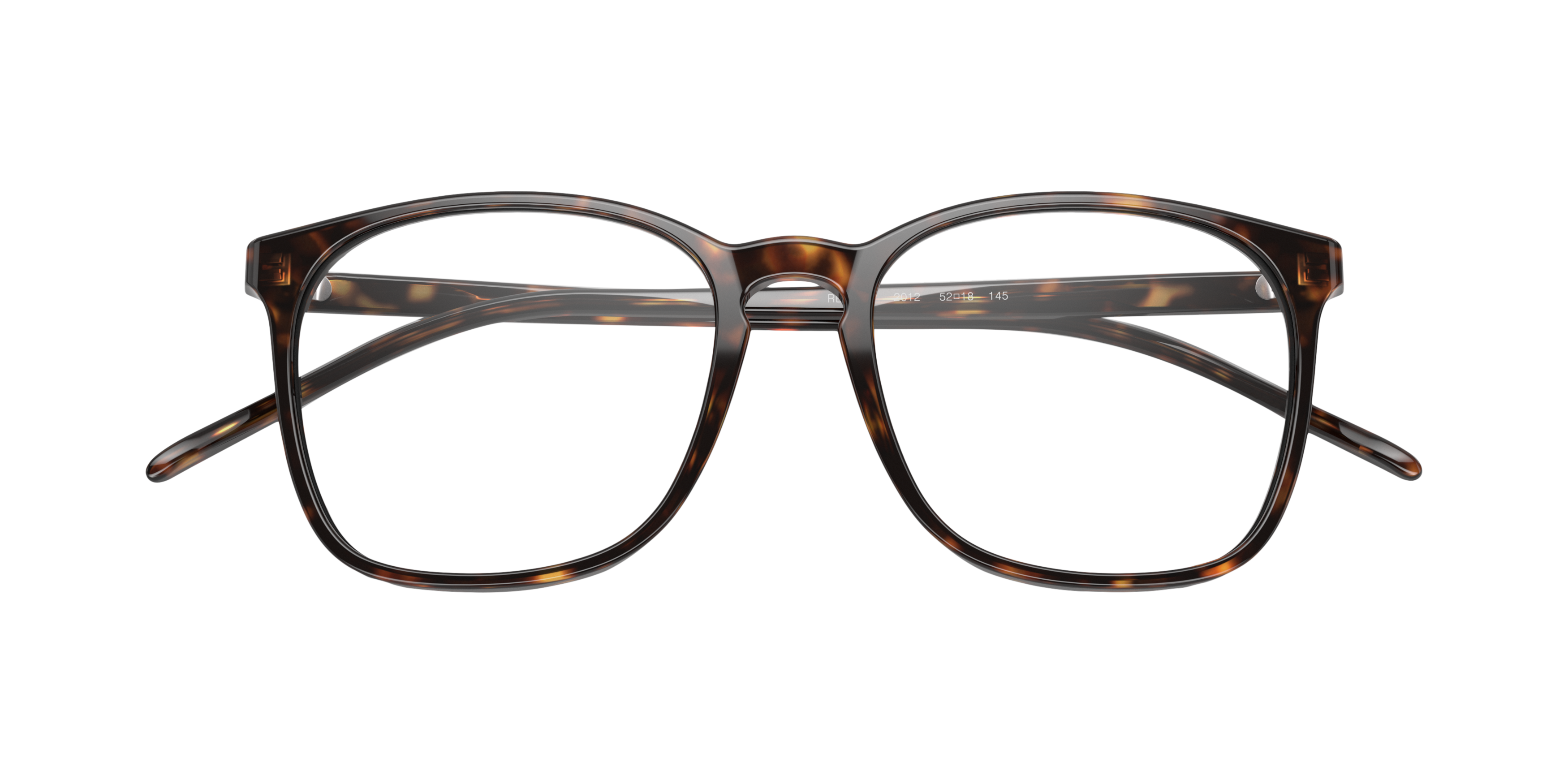 Ray-Ban | 0RX5387 (0RX5387)