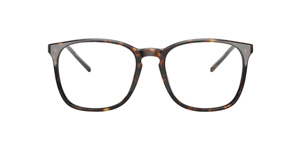 Ray-Ban | 0RX5387 (0RX5387)