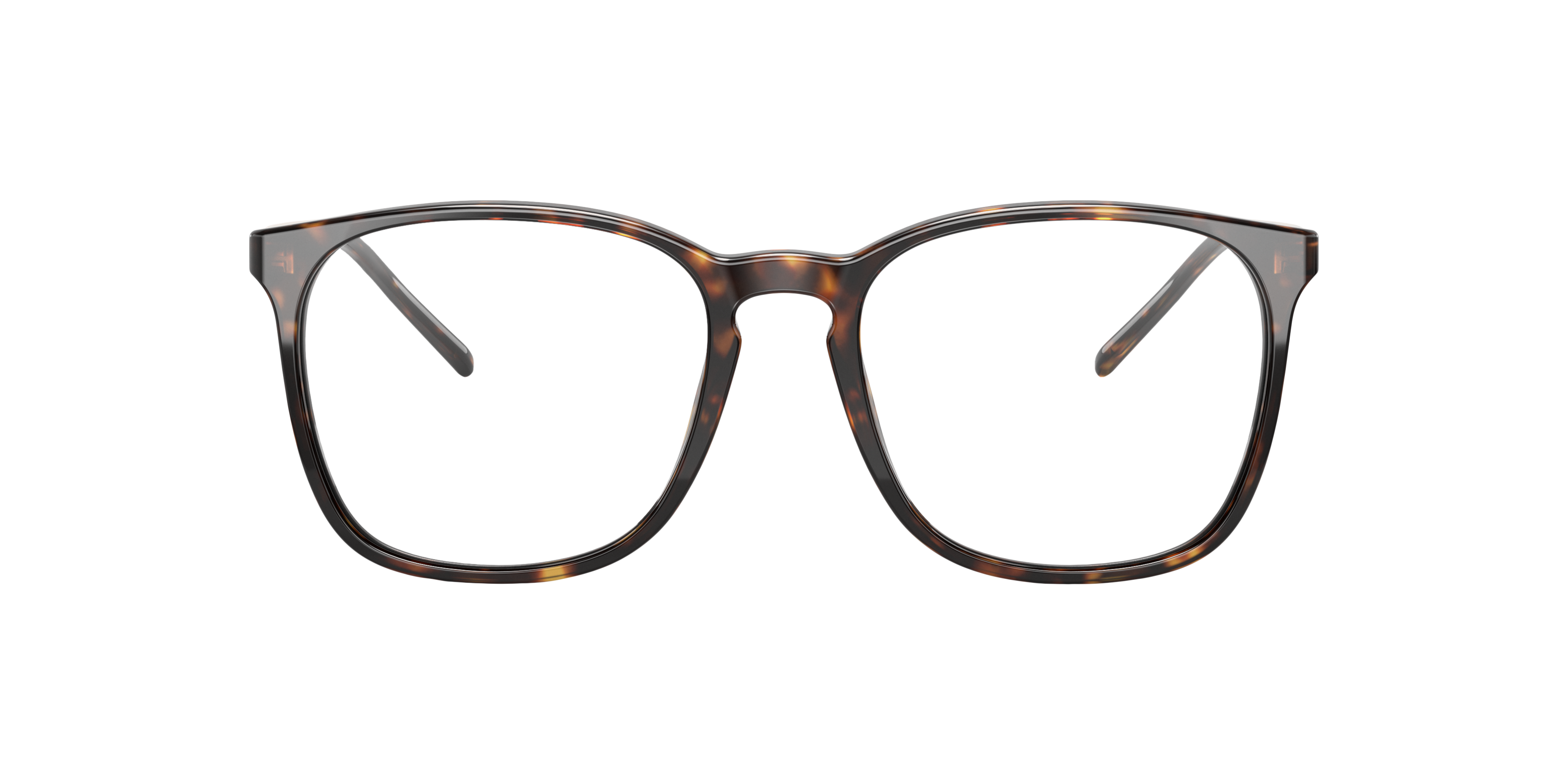 Ray-Ban | 0RX5387 (0RX5387)