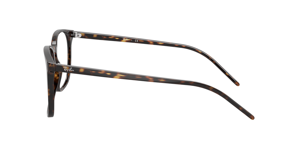 Ray-Ban | 0RX5387 (0RX5387)
