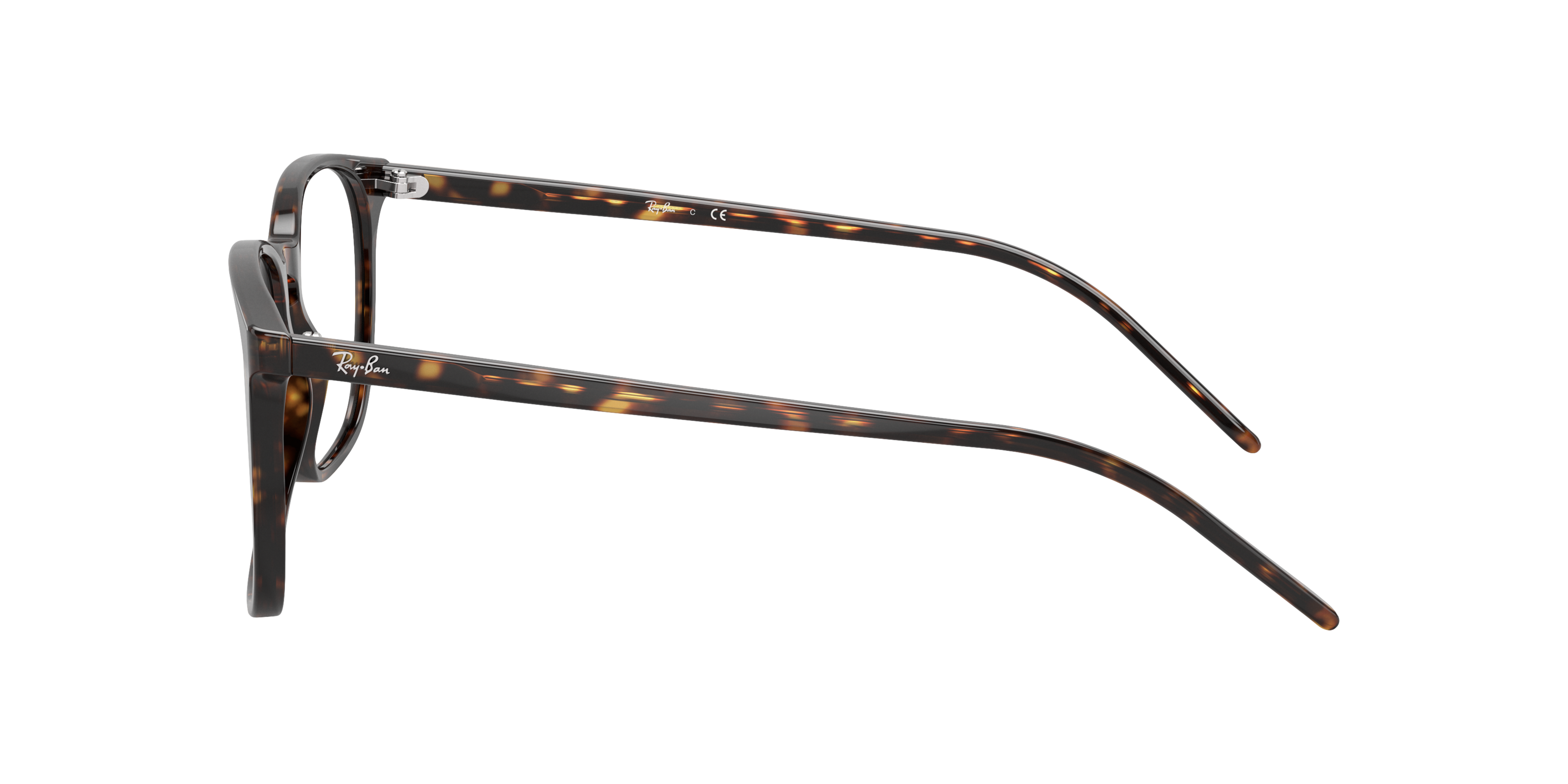 Ray-Ban | 0RX5387 (0RX5387)