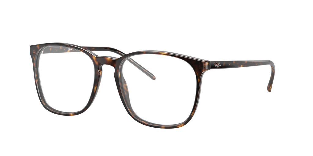 Ray-Ban | 0RX5387 (0RX5387)