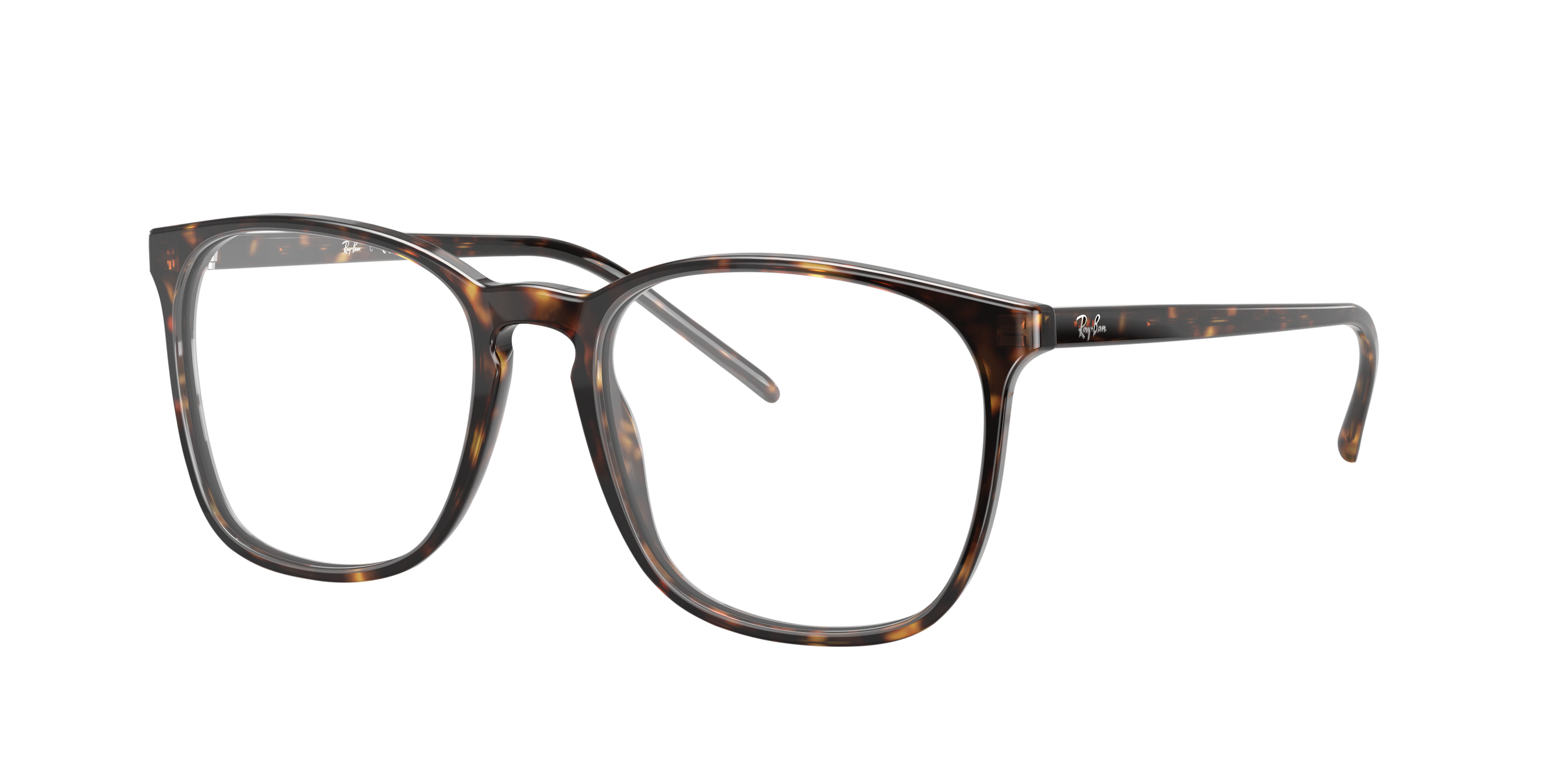 Ray-Ban | 0RX5387 (0RX5387)