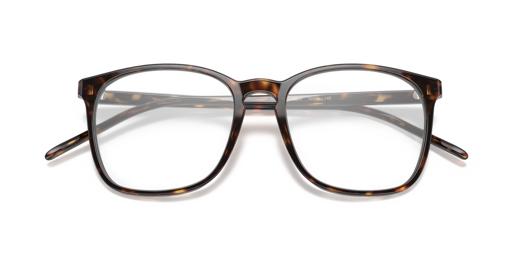 Ray-Ban | 0RX5387 (0RX5387)