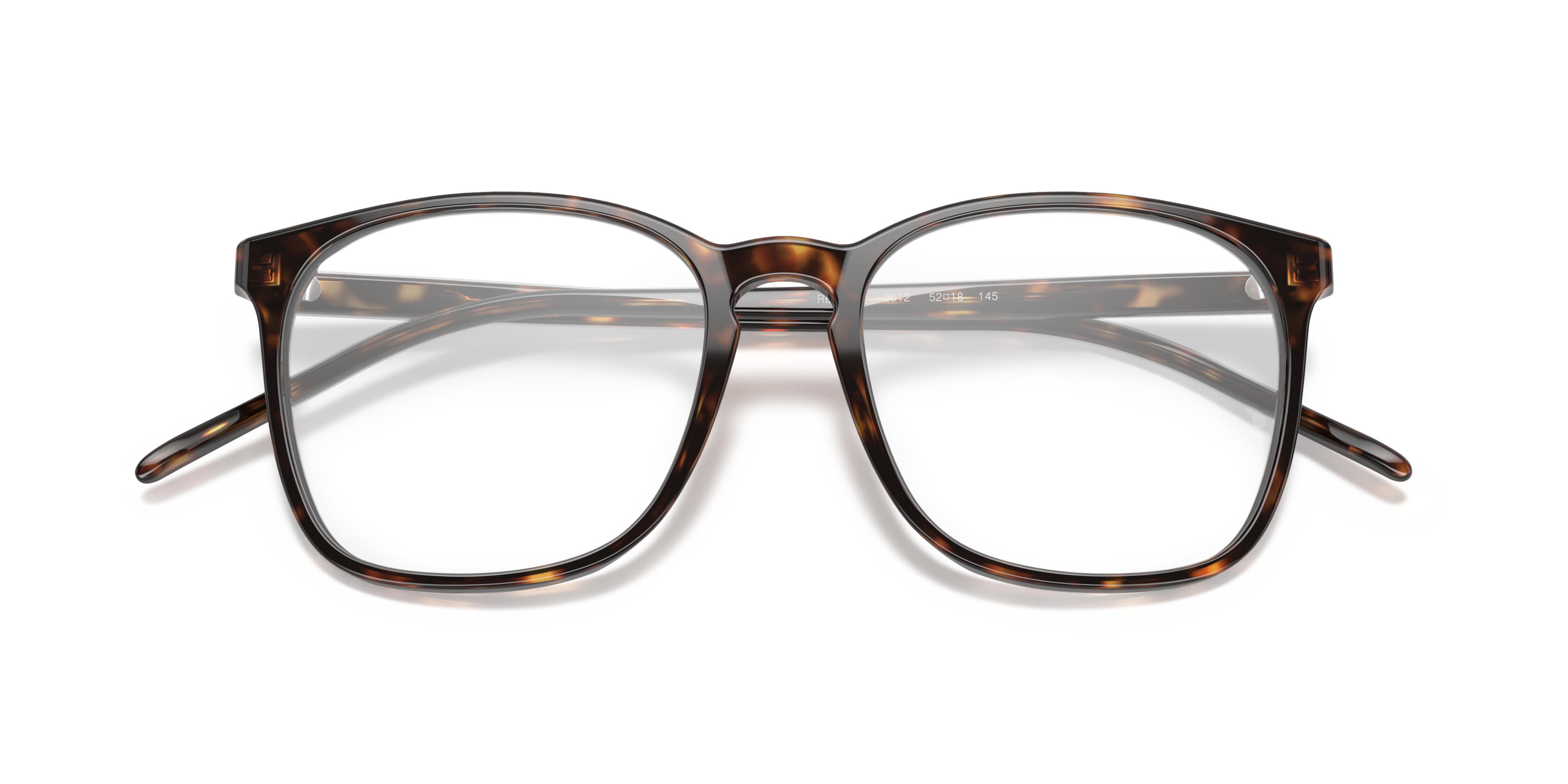 Ray-Ban | 0RX5387 (0RX5387)