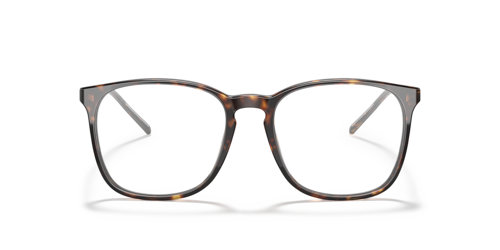 Ray-Ban | 0RX5387 (0RX5387)