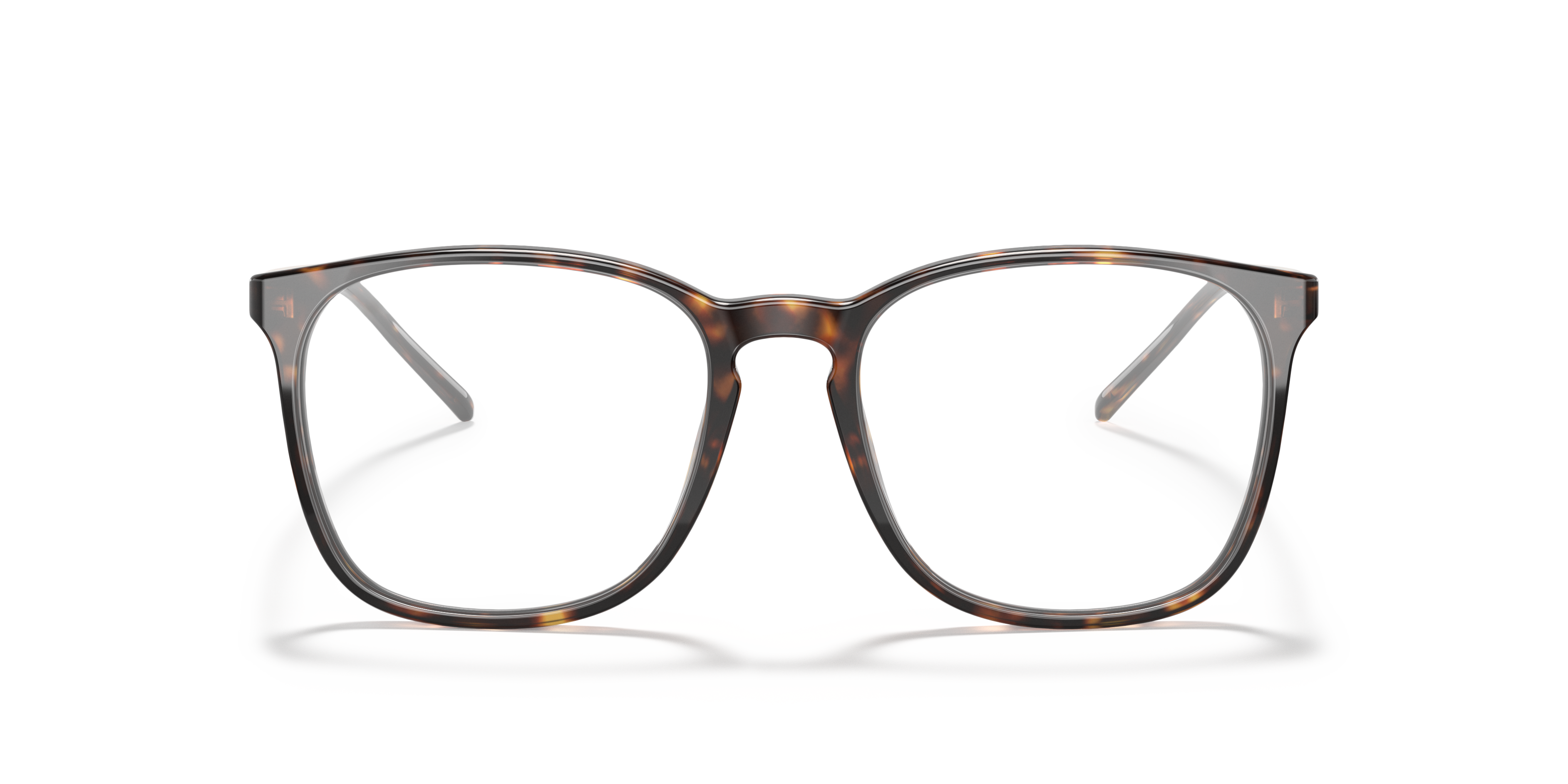Ray-Ban | 0RX5387 (0RX5387)