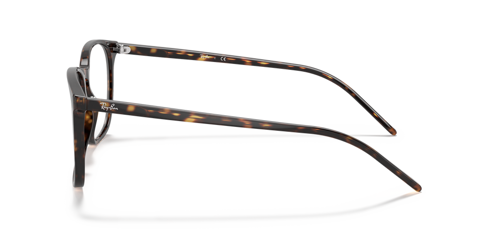 Ray-Ban | 0RX5387 (0RX5387)
